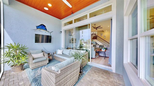 5233 WISHING ARCH DRIVE, Apollo Beach, FL 33572