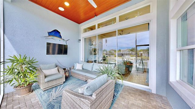 5233 WISHING ARCH DRIVE, Apollo Beach, FL 33572