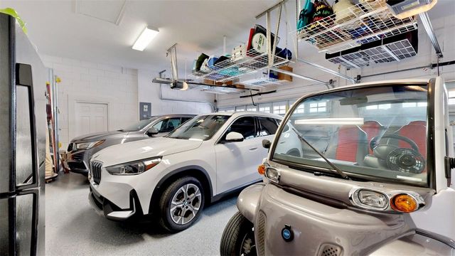 5233 WISHING ARCH DRIVE, Apollo Beach, FL 33572