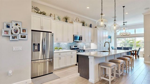 5233 WISHING ARCH DRIVE, Apollo Beach, FL 33572