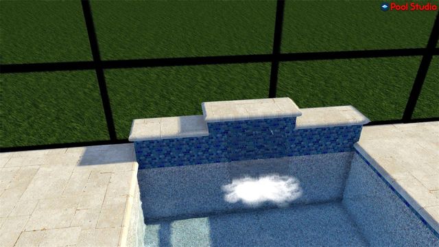 5233 WISHING ARCH DRIVE, Apollo Beach, FL 33572