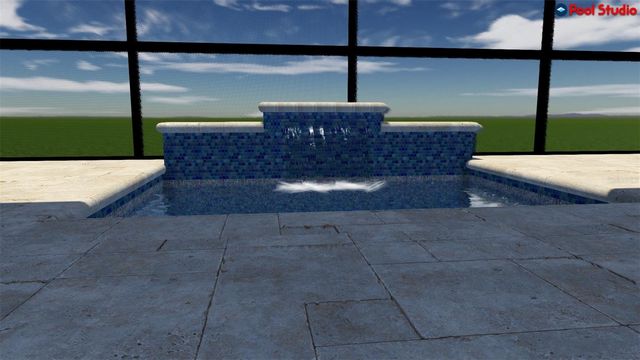 5233 WISHING ARCH DRIVE, Apollo Beach, FL 33572