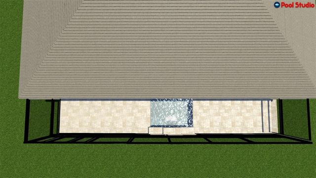 5233 WISHING ARCH DRIVE, Apollo Beach, FL 33572