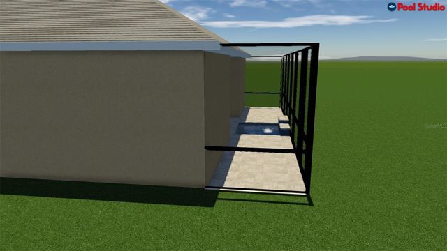 5233 WISHING ARCH DRIVE, Apollo Beach, FL 33572