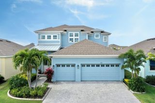 5233 WISHING ARCH DRIVE, Apollo Beach, FL 33572