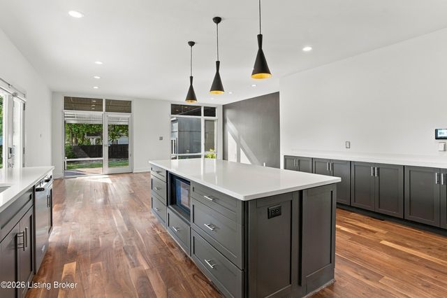 1210 Ellison Ave, Louisville, KY 40204