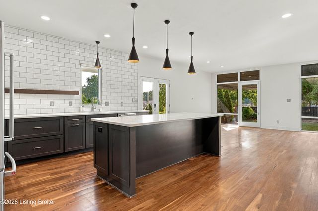1210 Ellison Ave, Louisville, KY 40204