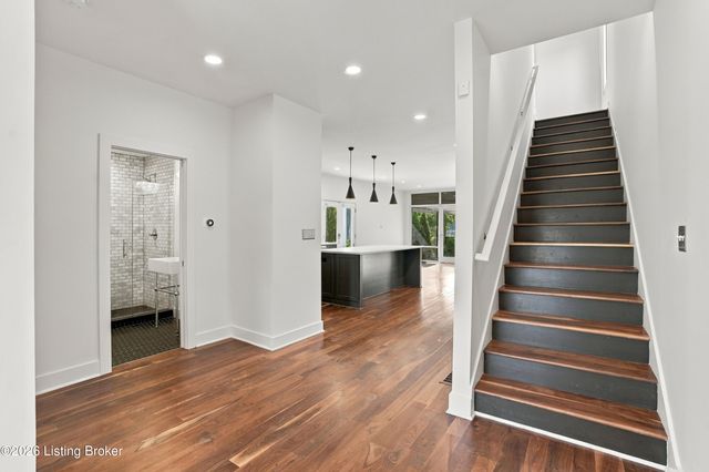 1210 Ellison Ave, Louisville, KY 40204
