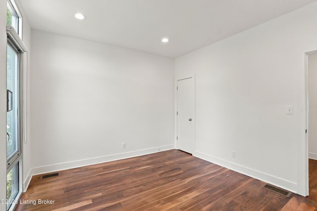 1210 Ellison Ave, Louisville, KY 40204