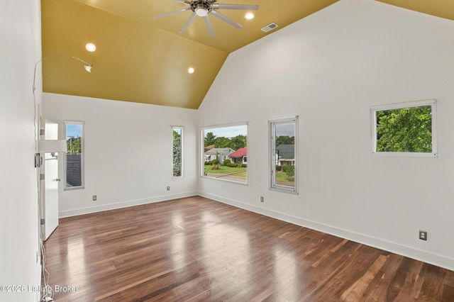 1210 Ellison Ave, Louisville, KY 40204