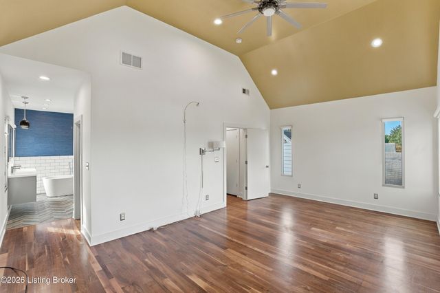 1210 Ellison Ave, Louisville, KY 40204