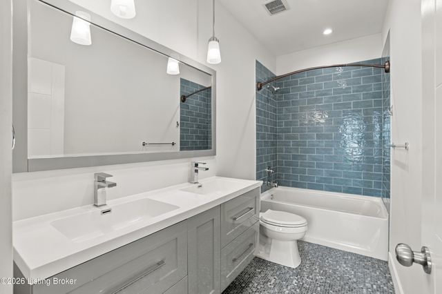 1210 Ellison Ave, Louisville, KY 40204