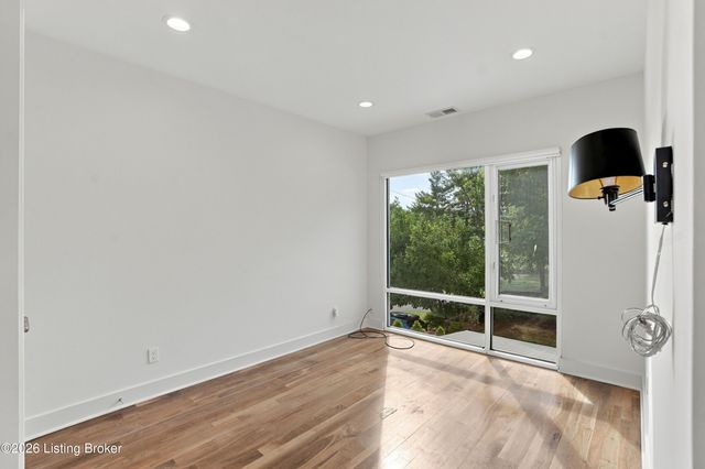 1210 Ellison Ave, Louisville, KY 40204