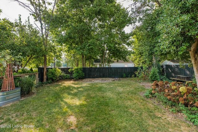 1210 Ellison Ave, Louisville, KY 40204