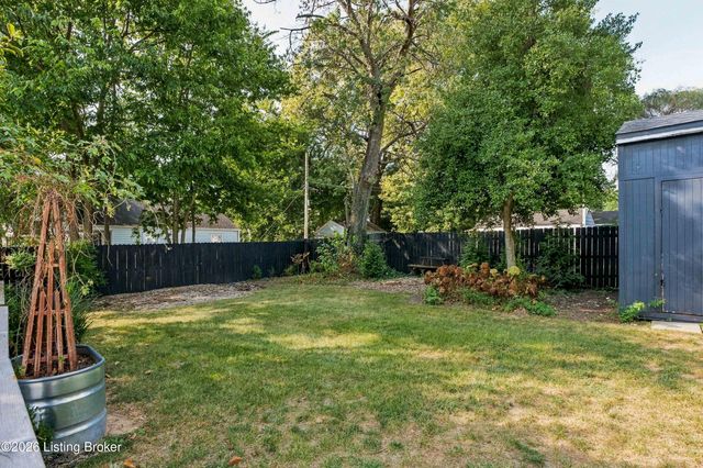 1210 Ellison Ave, Louisville, KY 40204