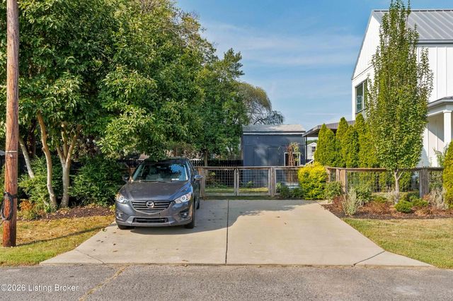 1210 Ellison Ave, Louisville, KY 40204
