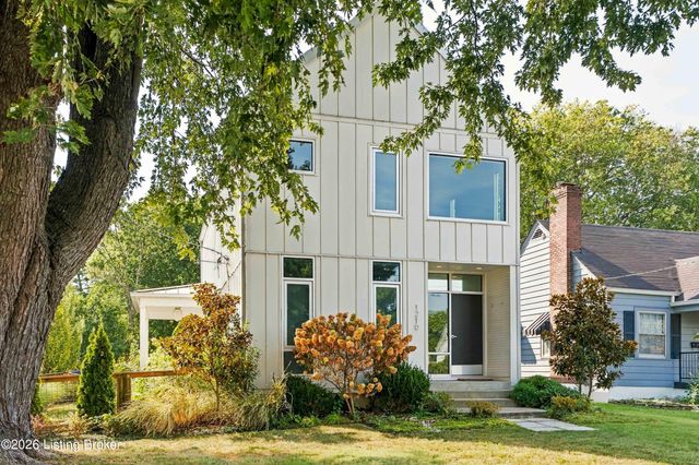1210 Ellison Ave, Louisville, KY 40204