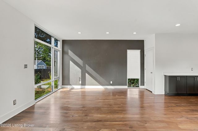 1210 Ellison Ave, Louisville, KY 40204