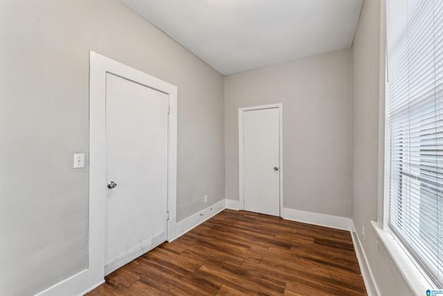 12 1ST PLACE S, Birmingham, AL 35205