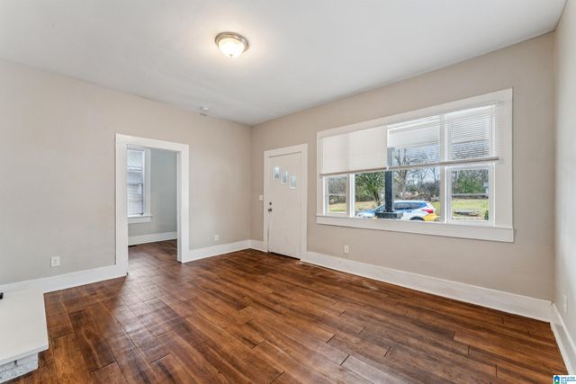 12 1ST PLACE S, Birmingham, AL 35205