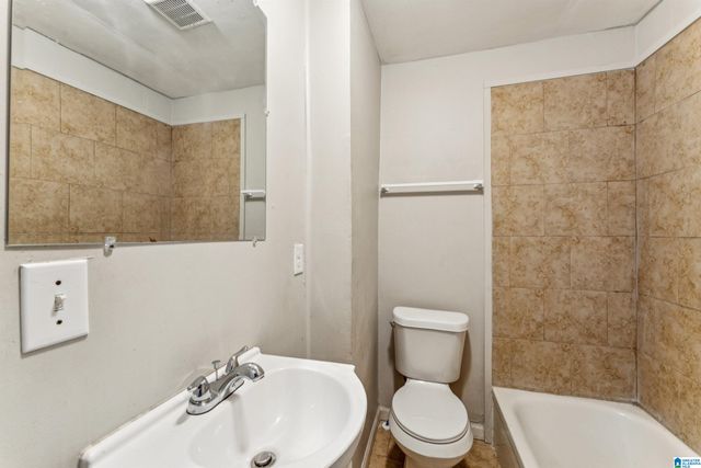 12 1ST PLACE S, Birmingham, AL 35205