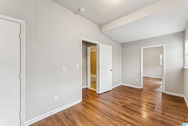 12 1ST PLACE S, Birmingham, AL 35205