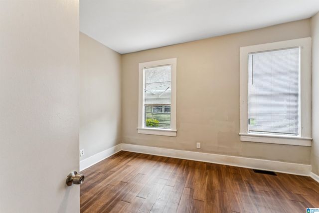 12 1ST PLACE S, Birmingham, AL 35205