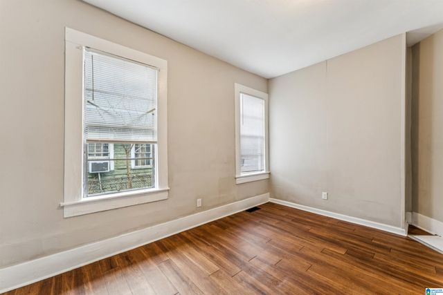 12 1ST PLACE S, Birmingham, AL 35205