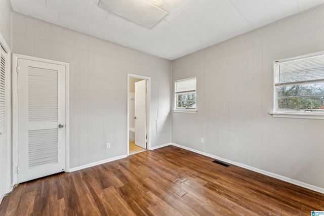 12 1ST PLACE S, Birmingham, AL 35205