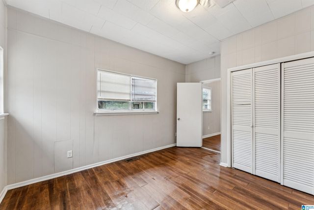 12 1ST PLACE S, Birmingham, AL 35205