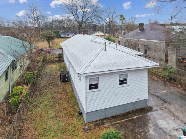 12 1ST PLACE S, Birmingham, AL 35205