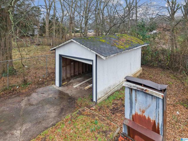 12 1ST PLACE S, Birmingham, AL 35205