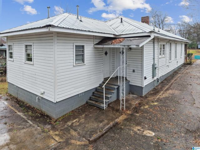 12 1ST PLACE S, Birmingham, AL 35205