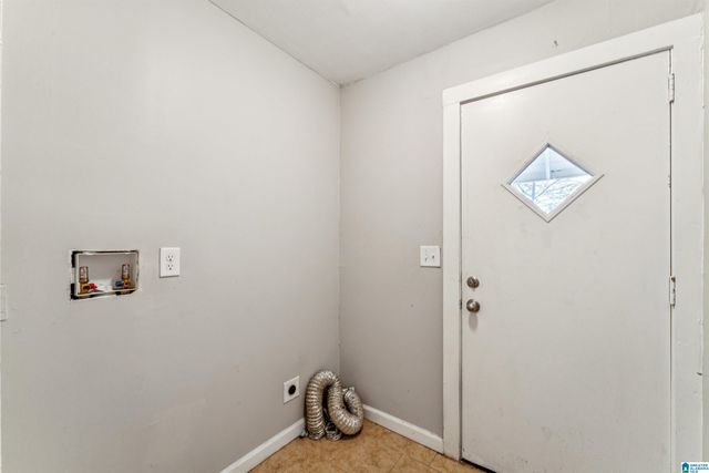 12 1ST PLACE S, Birmingham, AL 35205