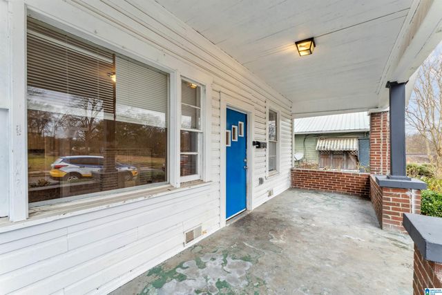 12 1ST PLACE S, Birmingham, AL 35205