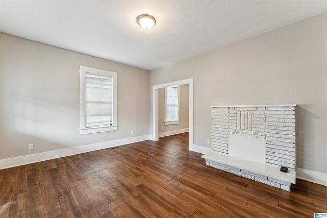 12 1ST PLACE S, Birmingham, AL 35205