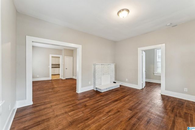 12 1ST PLACE S, Birmingham, AL 35205