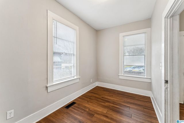 12 1ST PLACE S, Birmingham, AL 35205