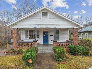 12 1ST PLACE S, Birmingham, AL 35205