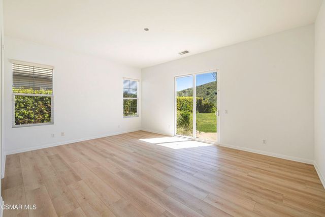 3178 Sunset Hills Boulevard, Thousand Oaks, CA 91362