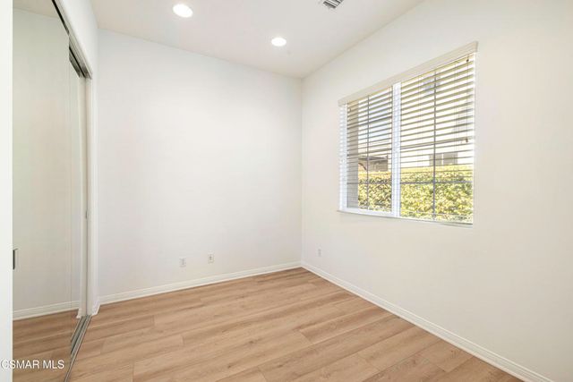 3178 Sunset Hills Boulevard, Thousand Oaks, CA 91362