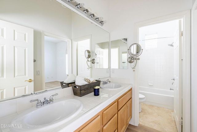 3178 Sunset Hills Boulevard, Thousand Oaks, CA 91362