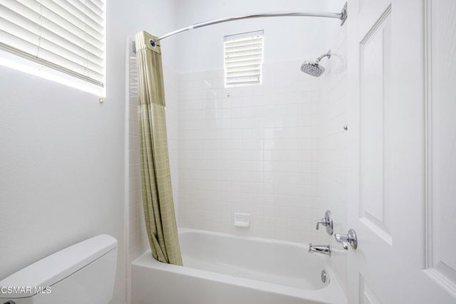 3178 Sunset Hills Boulevard, Thousand Oaks, CA 91362