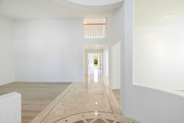 3178 Sunset Hills Boulevard, Thousand Oaks, CA 91362