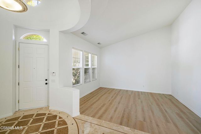 3178 Sunset Hills Boulevard, Thousand Oaks, CA 91362