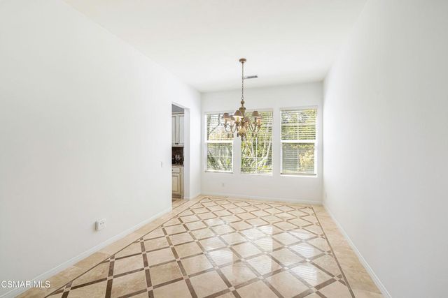 3178 Sunset Hills Boulevard, Thousand Oaks, CA 91362