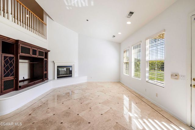 3178 Sunset Hills Boulevard, Thousand Oaks, CA 91362