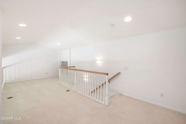 3178 Sunset Hills Boulevard, Thousand Oaks, CA 91362