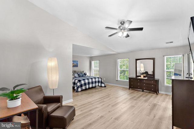 348 EBAUGH DR SE, Leesburg, VA 20175