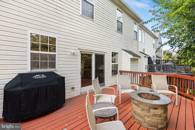 348 EBAUGH DR SE, Leesburg, VA 20175